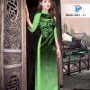 vai-ao-dai-hoa-van-ndad-2831