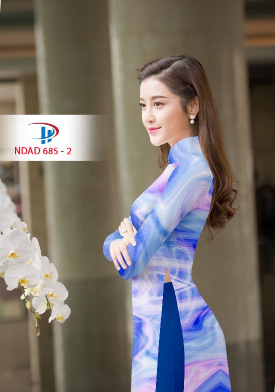vai-ao-dai-in-3d-ndad-685 (11)