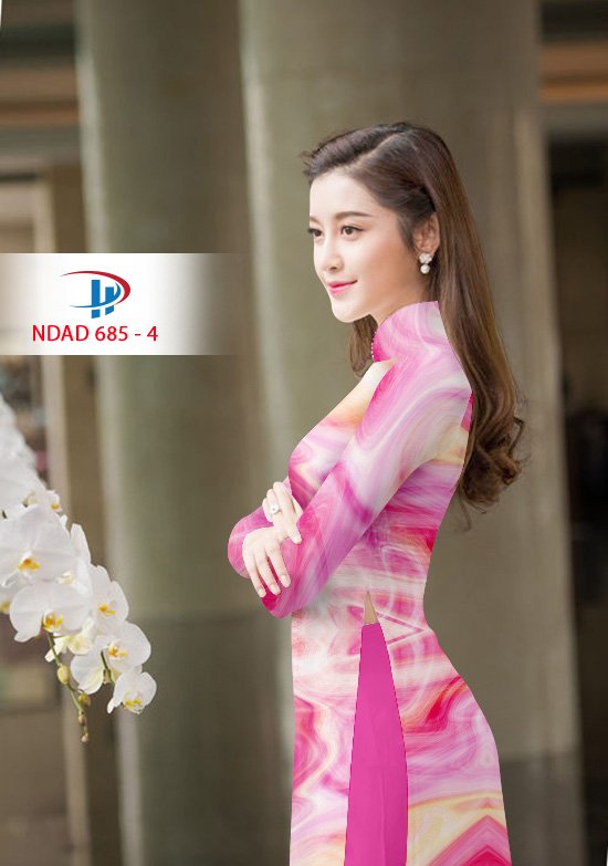 vai-ao-dai-in-3d-ndad-685 (13)