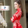 vai-ao-dai-in-3d-ndad-685