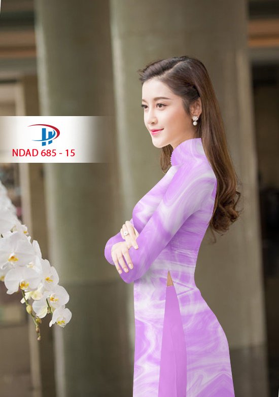 vai-ao-dai-in-3d-ndad-685 (2)