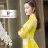 vai-ao-dai-in-3d-ndad-685