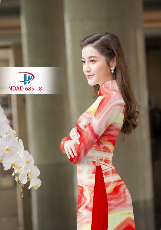 vai-ao-dai-in-3d-ndad-685 (6)