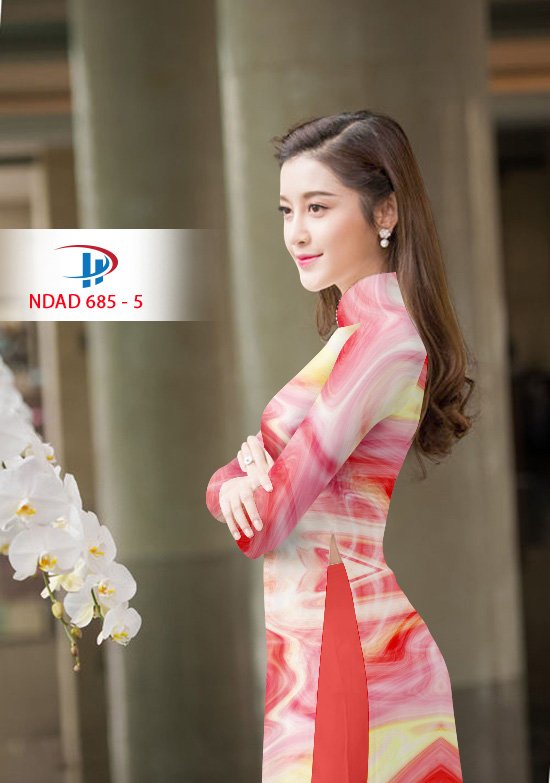 vai-ao-dai-in-3d-ndad-685 (8)