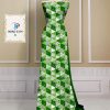 vai-ao-dai-in-lap-the-ndad-3314