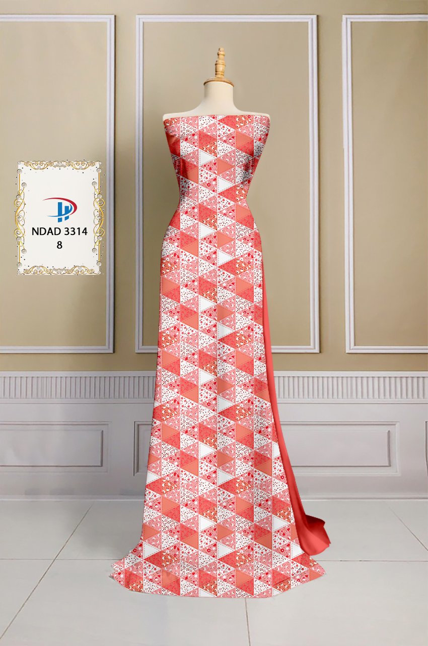 vai-ao-dai-in-lap-the-ndad-3314 (19)