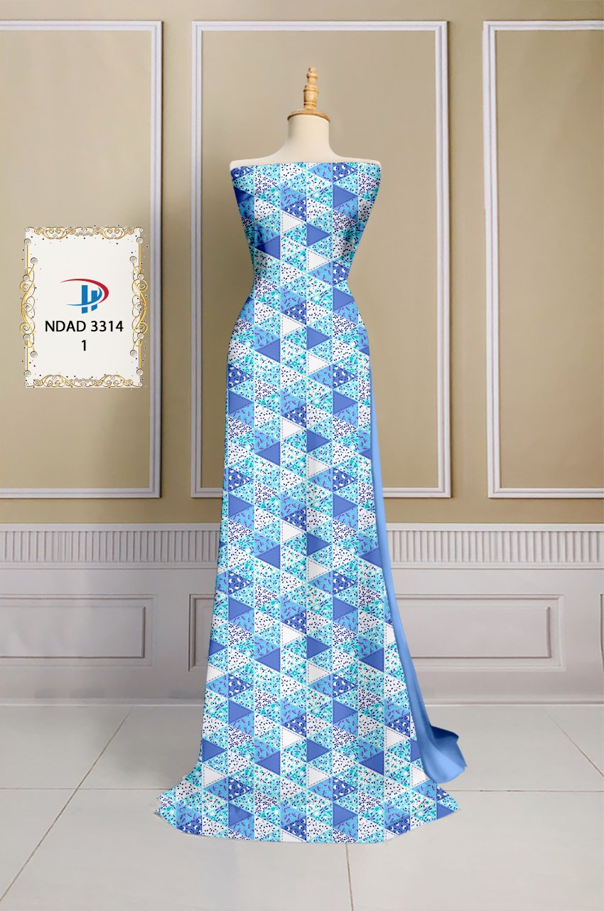 vai-ao-dai-in-lap-the-ndad-3314 (4)