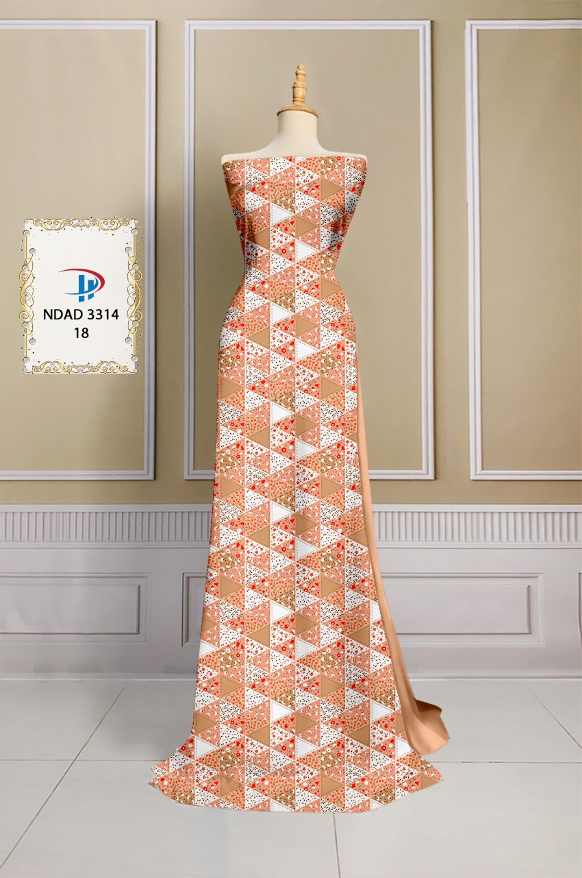 vai-ao-dai-in-lap-the-ndad-3314 (7)