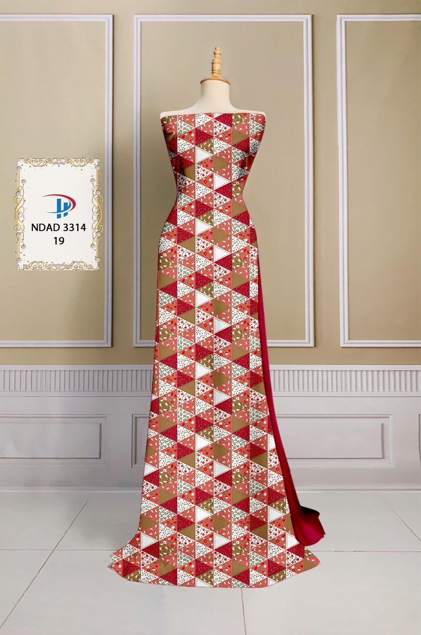 vai-ao-dai-in-lap-the-ndad-3314 (8)
