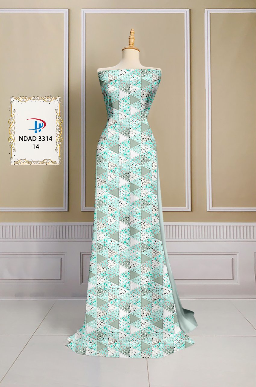 vai-ao-dai-in-lap-the-ndad-3314 (9) vai-ao-dai-in-lap-the-ndad-3314