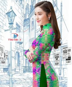 vai-ao-dai-lap-the-ttad-438