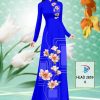 Vai-ao-dai-hoa-tren-hoa-duoi-hlad-2859