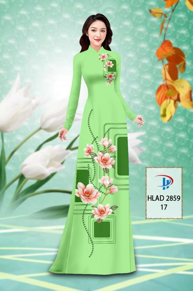 Vai-ao-dai-hoa-tren-hoa-duoi-hlad-2859 (13)