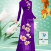 Vai-ao-dai-hoa-tren-hoa-duoi-hlad-2859