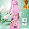 Vai-ao-dai-hoa-tren-hoa-duoi-hlad-2859