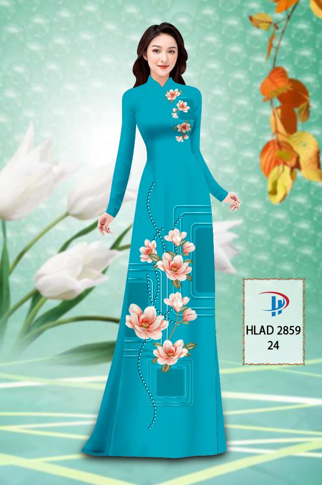 Vai-ao-dai-hoa-tren-hoa-duoi-hlad-2859 (2)