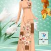 Vai-ao-dai-hoa-tren-hoa-duoi-hlad-2859