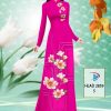 Vai-ao-dai-hoa-tren-hoa-duoi-hlad-2859