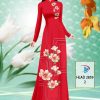 Vai-ao-dai-hoa-tren-hoa-duoi-hlad-2859