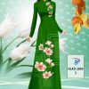 Vai-ao-dai-hoa-tren-hoa-duoi-hlad-2859