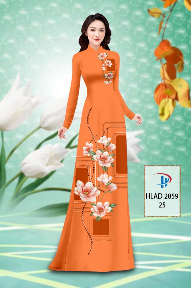 Vai-ao-dai-hoa-tren-hoa-duoi-hlad-2859 (3)