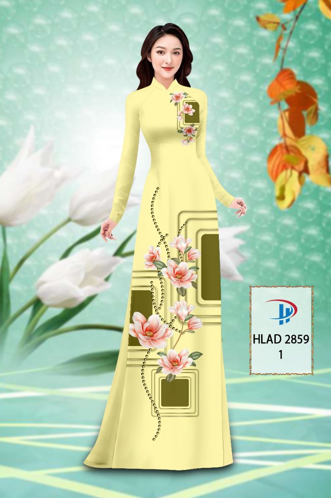 Vai-ao-dai-hoa-tren-hoa-duoi-hlad-2859 (4)