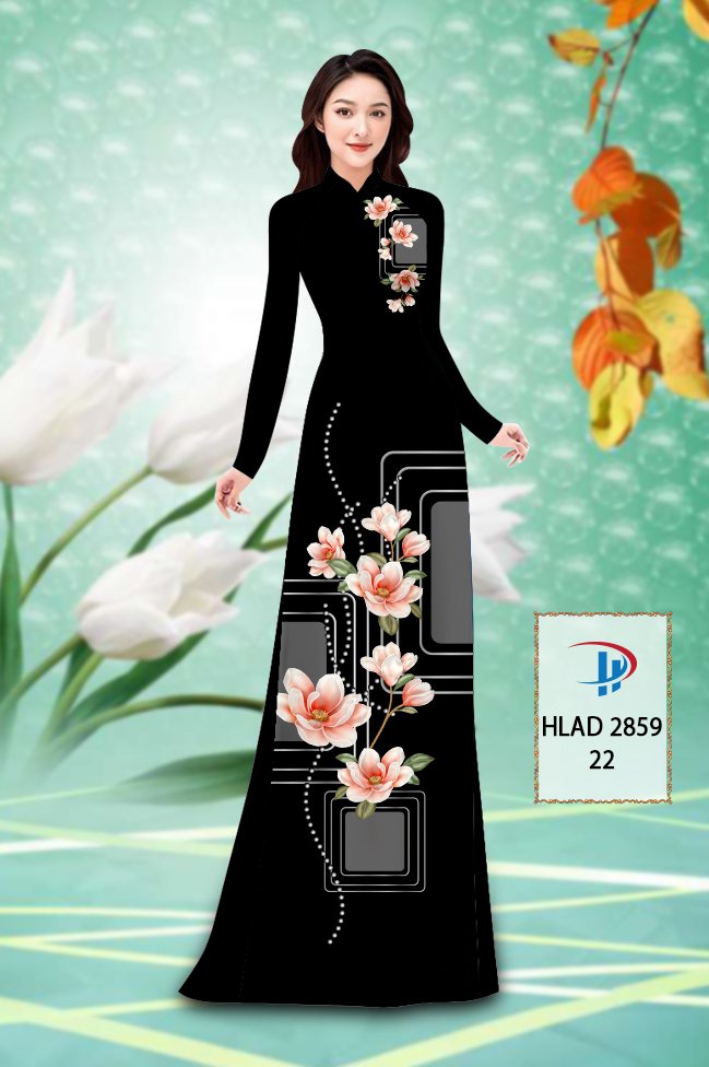 Vai-ao-dai-hoa-tren-hoa-duoi-hlad-2859 (6)