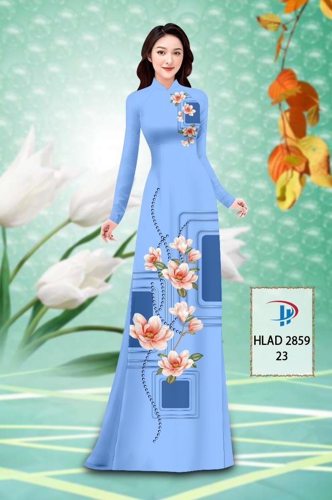Vai-ao-dai-hoa-tren-hoa-duoi-hlad-2859 (7)