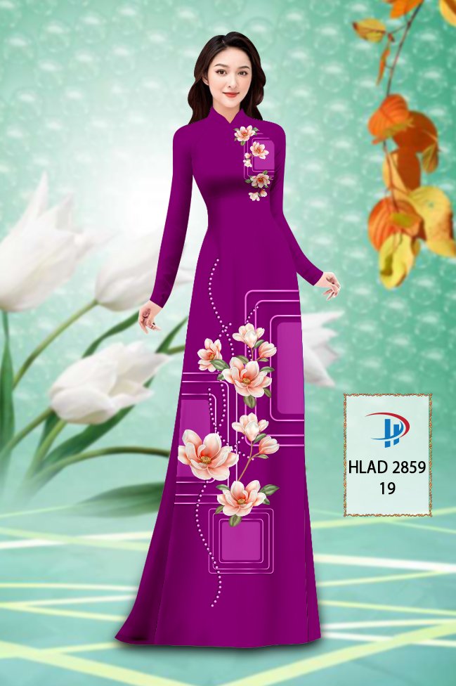 Vai-ao-dai-hoa-tren-hoa-duoi-hlad-2859 (9)