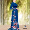vai-ao-dai-hoa-chan-ndad-3033