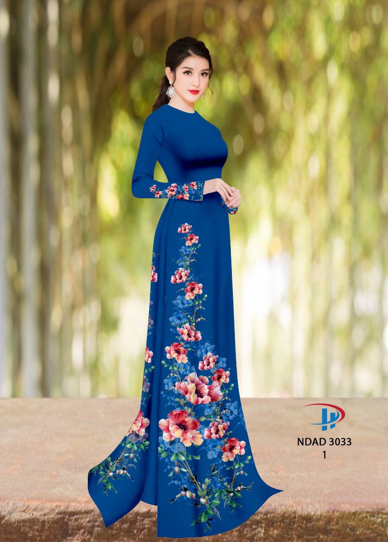 vai-ao-dai-hoa-chan-ndad-3033 (1) vai-ao-dai-hoa-chan-ndad-3033