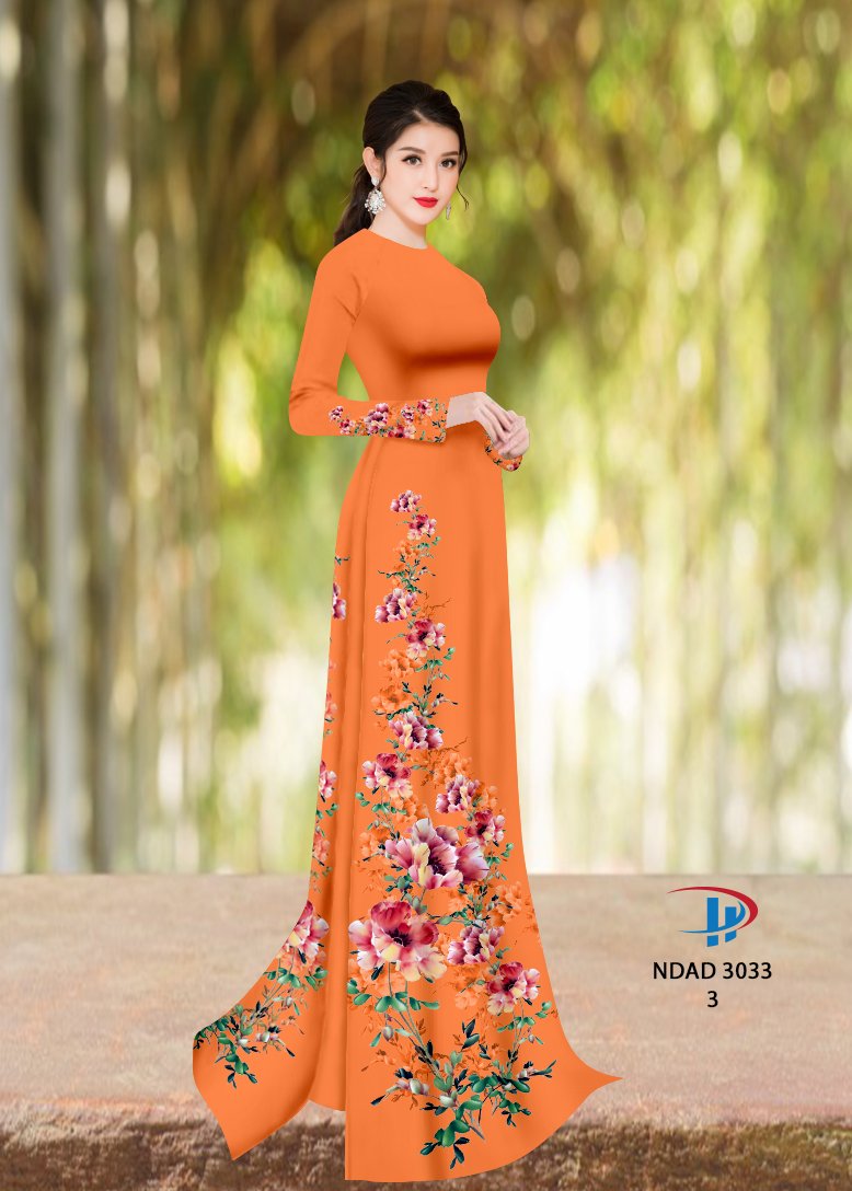 vai-ao-dai-hoa-chan-ndad-3033 (11)