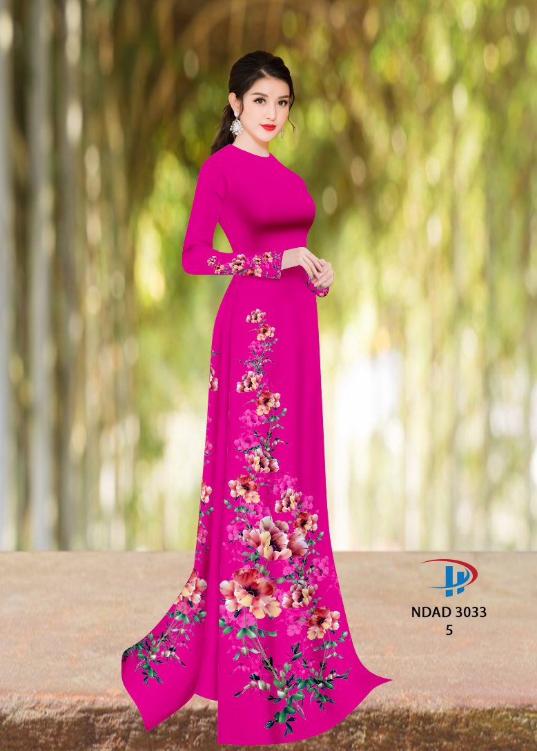 vai-ao-dai-hoa-chan-ndad-3033 (12) vai-ao-dai-hoa-chan-ndad-3033