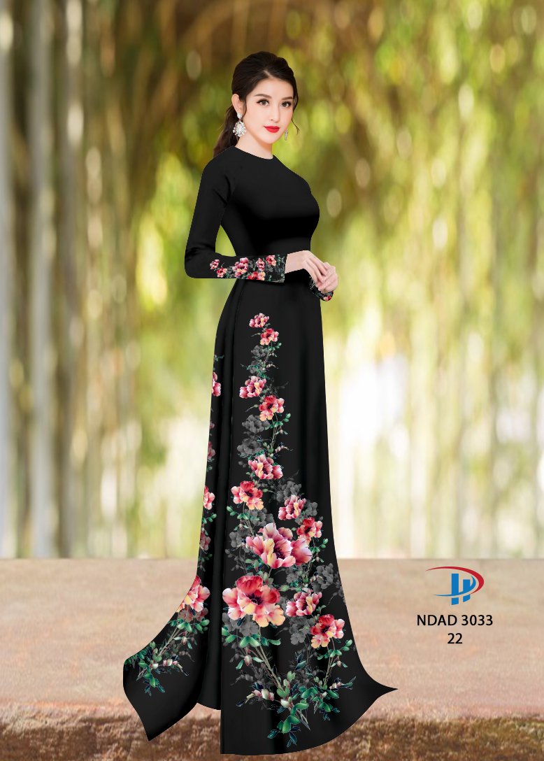 vai-ao-dai-hoa-chan-ndad-3033 (2) vai-ao-dai-hoa-chan-ndad-3033