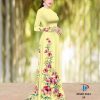 vai-ao-dai-hoa-chan-ndad-3033