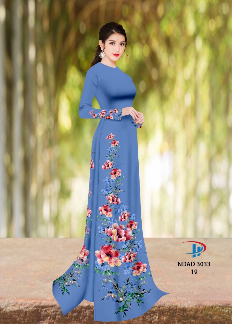 vai-ao-dai-hoa-chan-ndad-3033 (4)