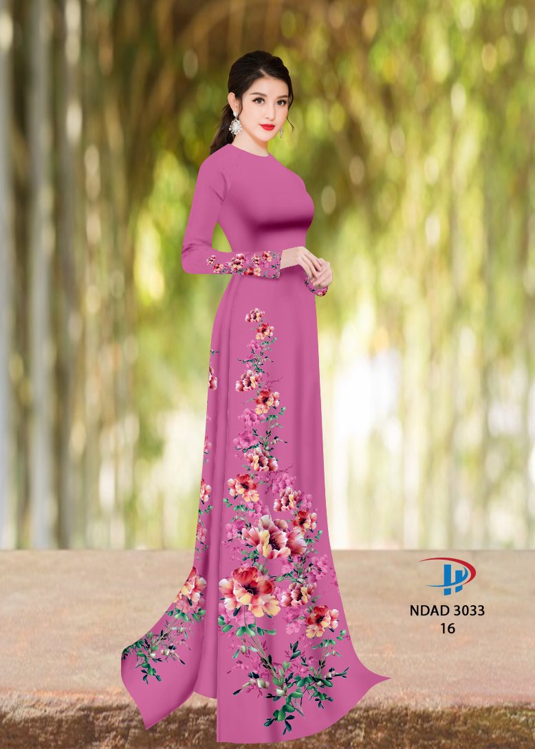 vai-ao-dai-hoa-chan-ndad-3033 (5)