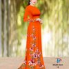 vai-ao-dai-hoa-chan-ndad-3033