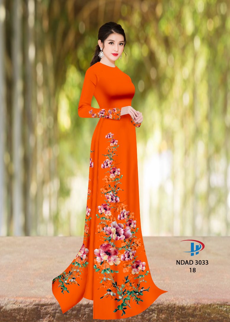 vai-ao-dai-hoa-chan-ndad-3033 (6) vai-ao-dai-hoa-chan-ndad-3033