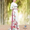 vai-ao-dai-hoa-chan-ndad-3033