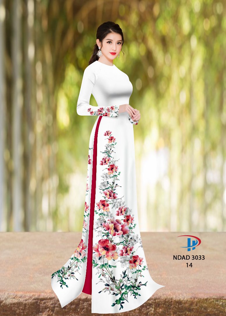 vai-ao-dai-hoa-chan-ndad-3033 (7) vai-ao-dai-hoa-chan-ndad-3033