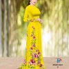 vai-ao-dai-hoa-chan-ndad-3033