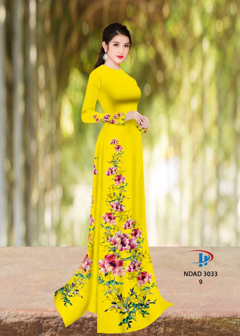 vai-ao-dai-hoa-chan-ndad-3033 (8) vai-ao-dai-hoa-chan-ndad-3033