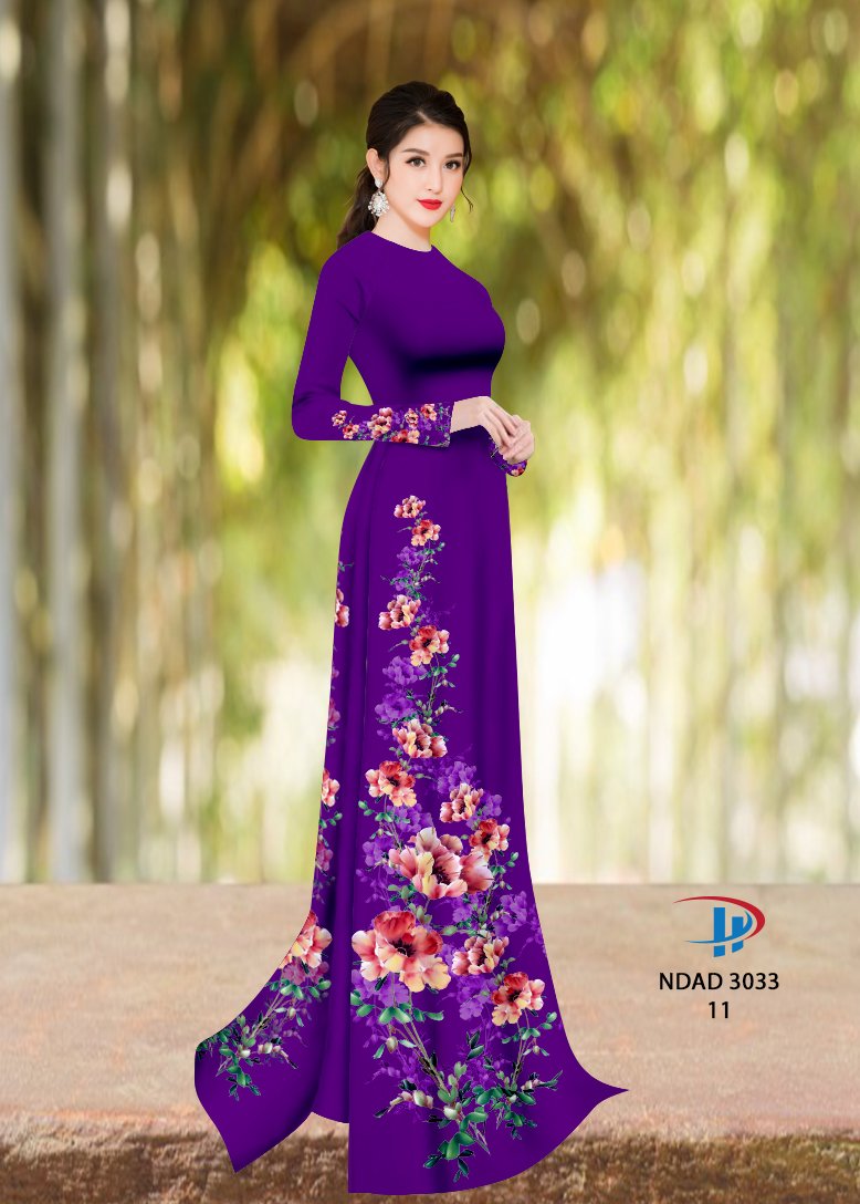 vai-ao-dai-hoa-chan-ndad-3033 (9)