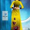 vai-ao-dai-hoa-chan-ndad-3084