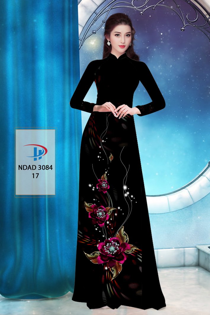 vai-ao-dai-hoa-chan-ndad-3084 (14)