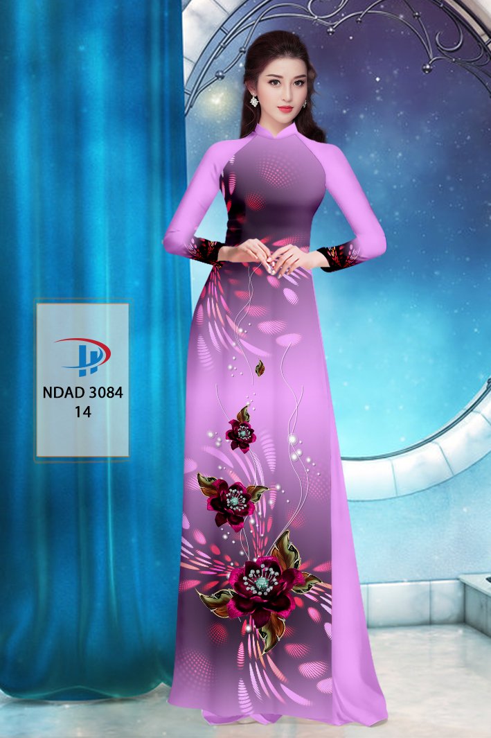 vai-ao-dai-hoa-chan-ndad-3084 (15)