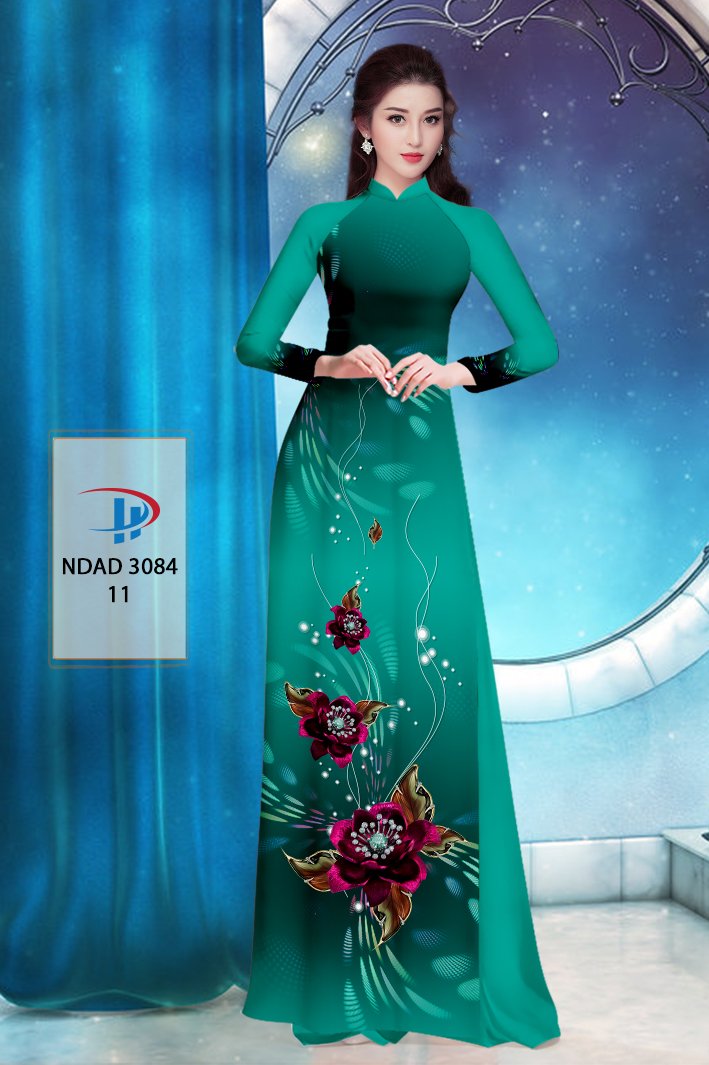 vai-ao-dai-hoa-chan-ndad-3084 (16) vai-ao-dai-hoa-chan-ndad-3084