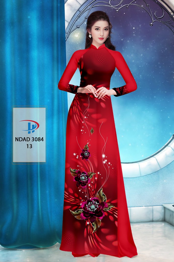 vai-ao-dai-hoa-chan-ndad-3084 (18) vai-ao-dai-hoa-chan-ndad-3084