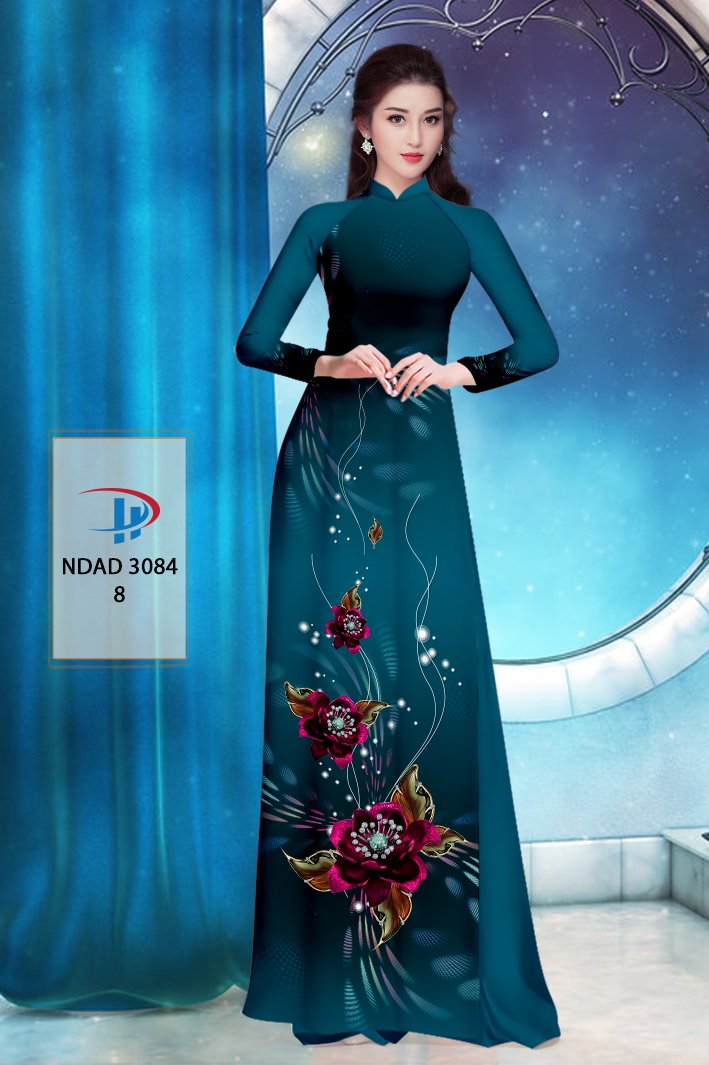 vai-ao-dai-hoa-chan-ndad-3084 (19)
